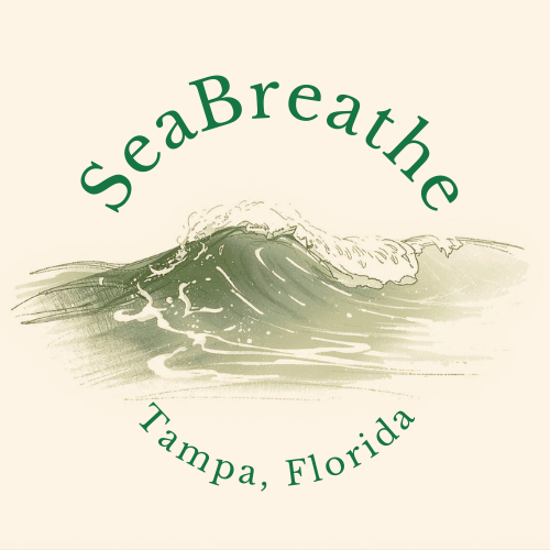 SeaBreathe